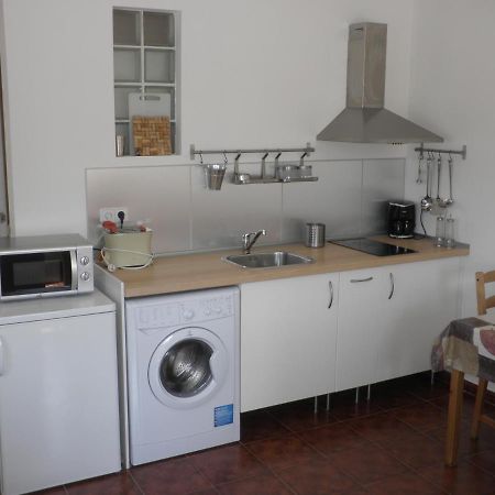 Apartament Can Batlle Premiá de Mar エクステリア 写真