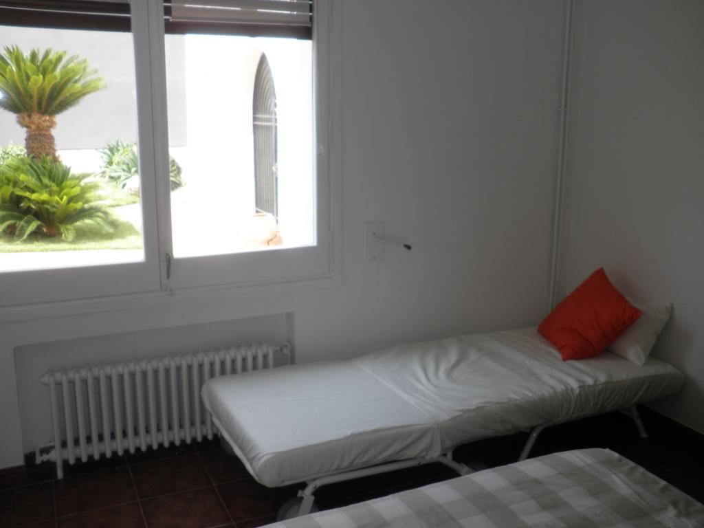 Apartament Can Batlle Premiá de Mar 部屋 写真