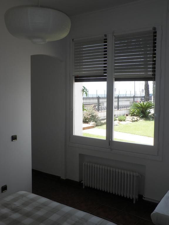 Apartament Can Batlle Premiá de Mar 部屋 写真